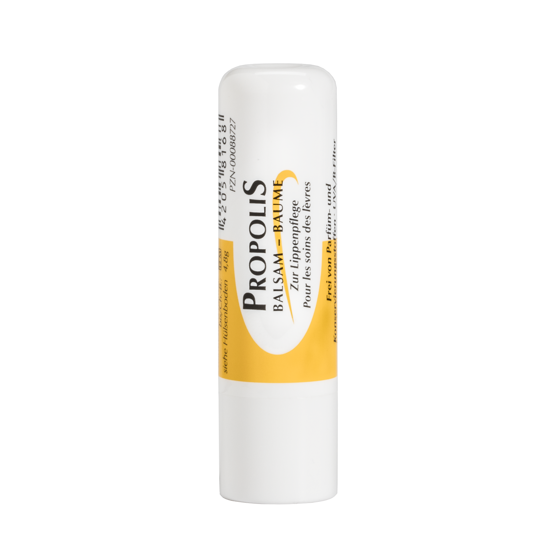 Propolis Original Lippenpflegestift