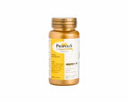 Propolis Tabletten Aktiv Vitamin C + Zink 60 Stück