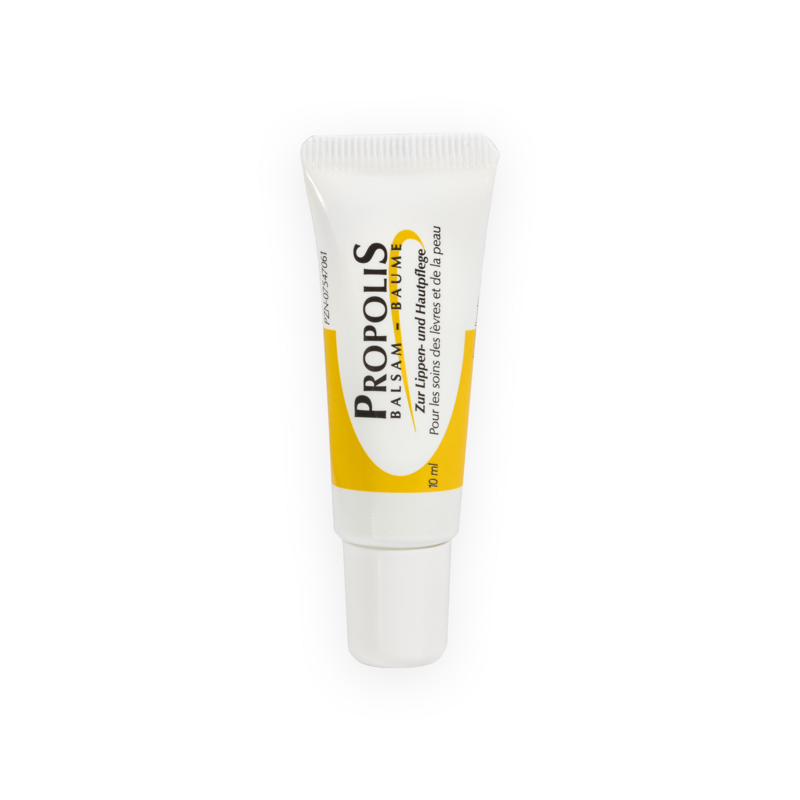 Propolis Balsam Tube Original